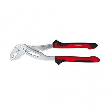 Wiha Water Pump Pliers Professional - Box Type - 250 mm - 26762